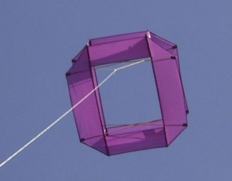 Datei:Skywindow.jpg