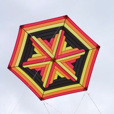 Datei:Patchwork1.jpg