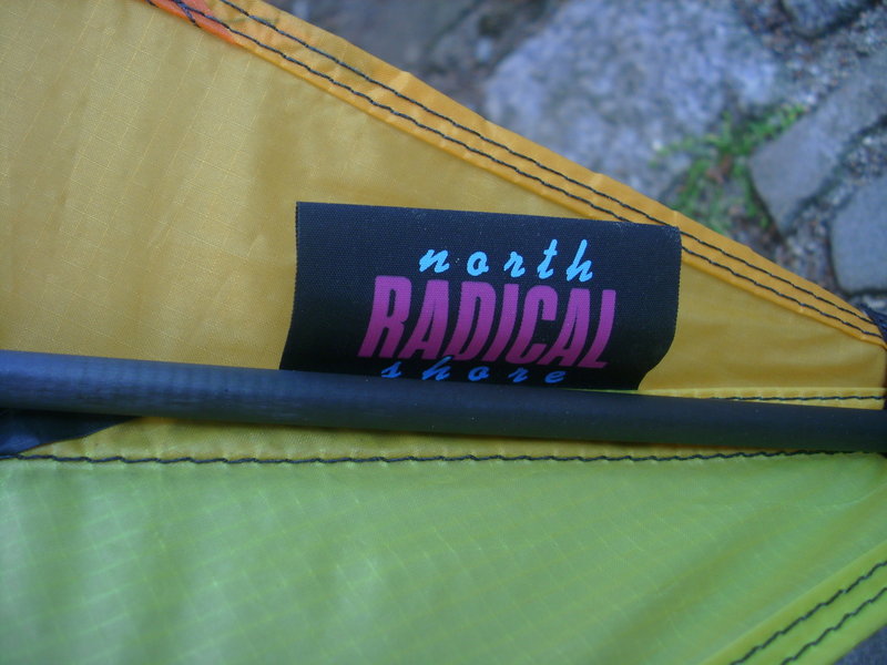 Datei:Nsrv4.jpg