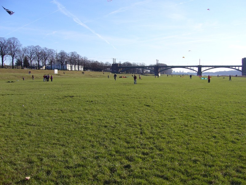 Datei:PoWie20080113 2.jpg