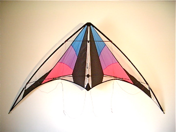 Datei:Illusion.jpg