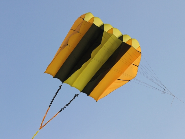 Datei:KAP-Foil.jpg