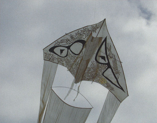 Datei:HoHi02-4 Bild07.jpg