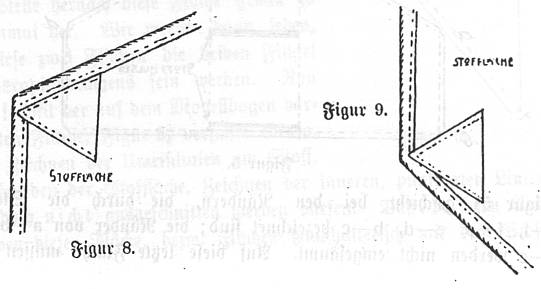 Datei:Aeroplandrachen Figur 8 und 9.jpg