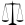 Rechtshinweis