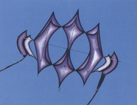 Datei:Hoch Hinaus 2005-2 Robert Brasington 02.jpg