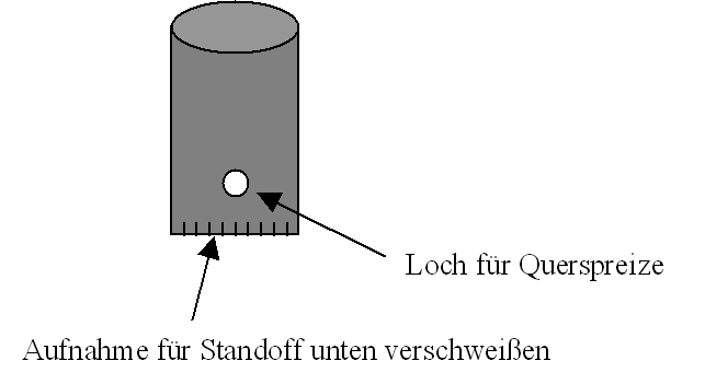 Datei:Wohnzimmerdrachen-Standoffaufnahme.gif