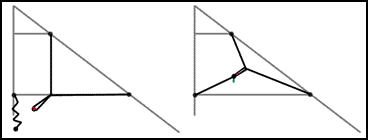 Bild:Dynamic Bridle.gif