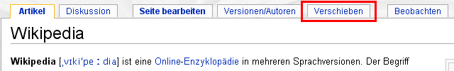 Datei:Verschiebeknopf.png