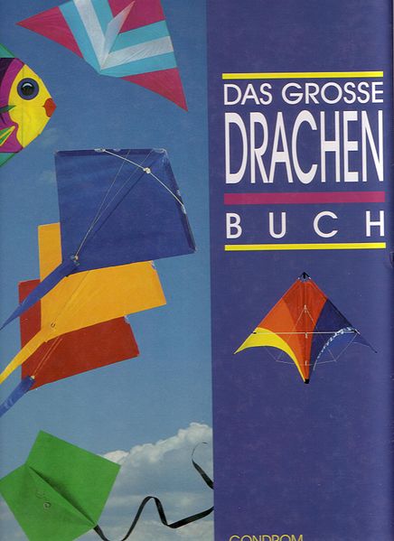 Datei:Das grosse Drachenbuch.JPG