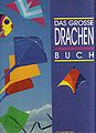 Vorschaubild der Version vom 11:33, 4. Nov. 2010