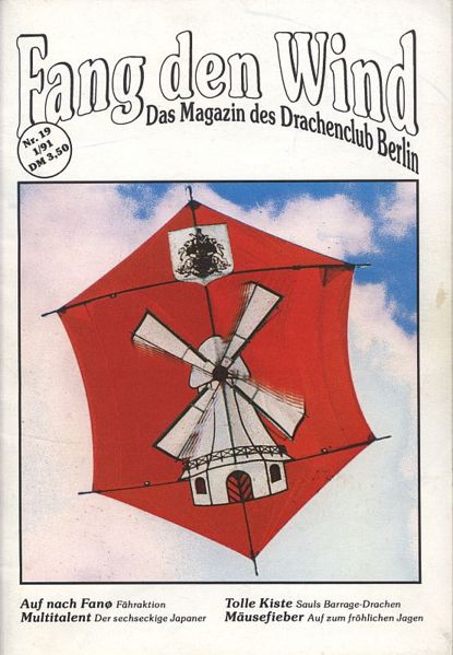 Datei:Fang den Wind 19 Titelseite.jpg