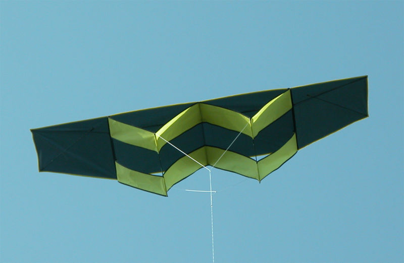 Datei:Tirsky-Torsky.jpg