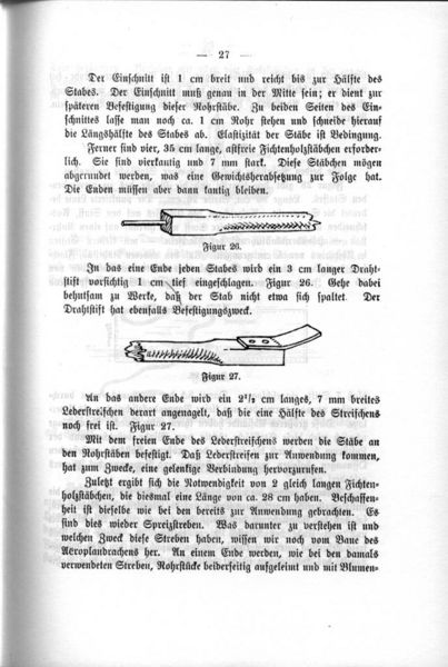 Datei:Aeroplandrachen Reprint 27.jpg