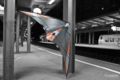 Vorschaubild der Version vom 14:50, 19. Apr. 2008
