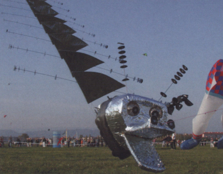 Datei:HoHi 2003-1 Fréjus 05.jpg