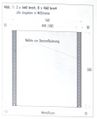 Vorschaubild der Version vom 16:09, 1. Aug. 2009