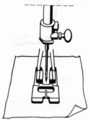 Vorschaubild der Version vom 22:55, 5. Nov. 2007