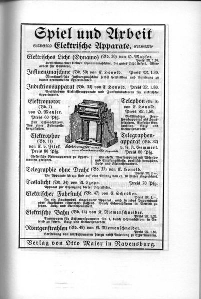 Datei:Aeroplandrachen Reprint 36.jpg