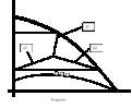 Vorschaubild der Version vom 00:10, 26. Dez. 2007