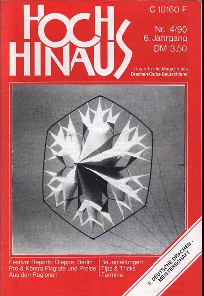 Datei:Hoch Hinaus 1990-4 Titelblatt.jpg