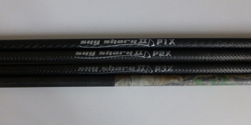 Datei:Skyshark PX-Serie.JPG