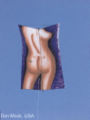 Fanø 2005