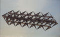 Drachenmeisterschaft 2005