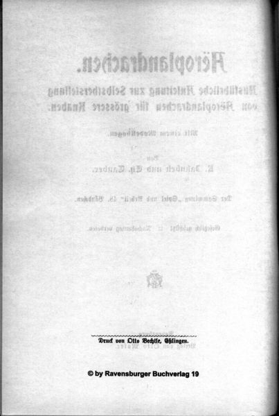 Datei:Aeroplandrachen Reprint 02.jpg