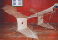 Fanø