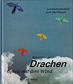 Vorschaubild der Version vom 17:15, 9. Nov. 2010
