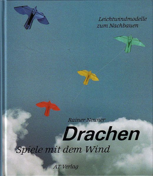 Datei:Drachen Spiele mit dem Wind.JPG