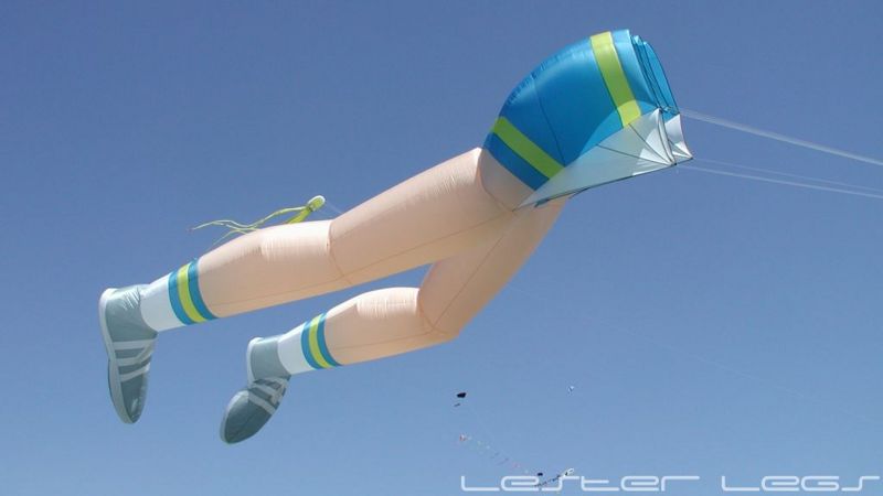 Datei:Lesterlegs.jpg