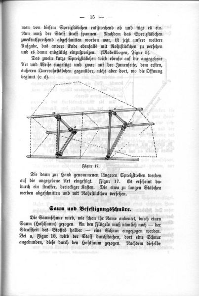 Datei:Aeroplandrachen Reprint 15.jpg