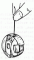 Vorschaubild der Version vom 18:23, 2. Dez. 2007