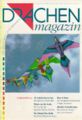 Vorschaubild der Version vom 14:17, 7. Okt. 2008