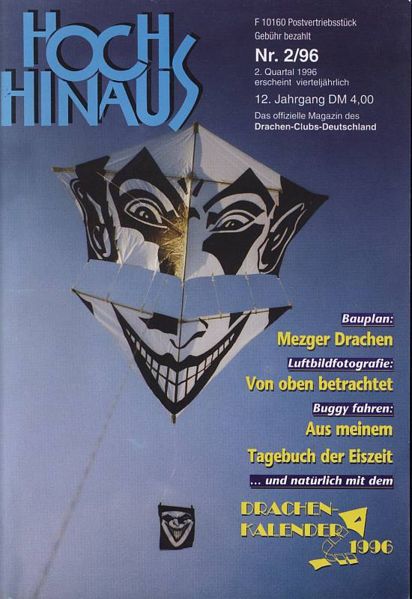 Datei:Hoch Hinaus 1996-2 Titelblatt.jpg