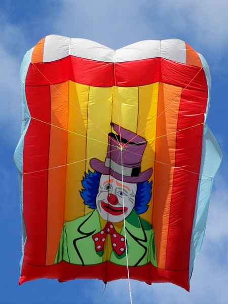 Datei:Lifter Clown.jpg