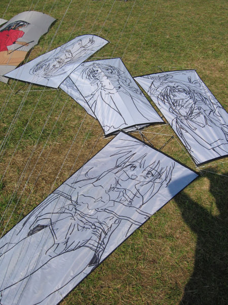 Datei:Mangamaedels.jpg