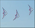 NS vom Team Spectrum