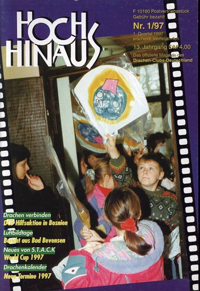 Datei:Hoch Hinaus 1997-1 Titelblatt.jpg