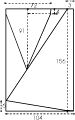 Vorschaubild der Version vom 15:18, 3. Nov. 2008