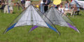 Vapor im Doppelpack
