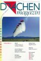 Vorschaubild der Version vom 12:59, 8. Okt. 2008