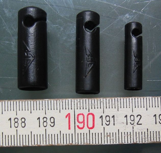 Datei:Hardtopfsd.jpg