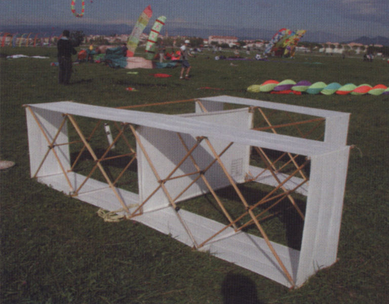 Datei:HoHi 2003-1 Fréjus 08.jpg
