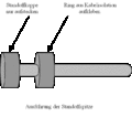 Vorschaubild der Version vom 00:02, 26. Dez. 2007