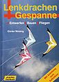 Vorschaubild der Version vom 17:39, 9. Nov. 2010