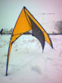 Vorschaubild der Version vom 19:52, 1. Apr. 2008
