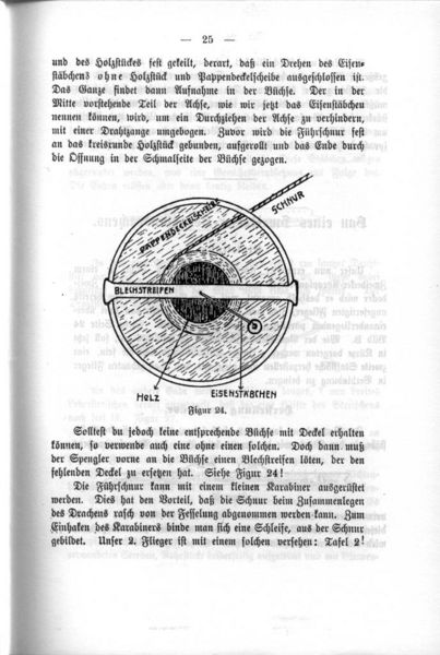 Datei:Aeroplandrachen Reprint 25.jpg